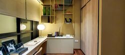 Irwell Hill Residences (D9), Apartment #454224911